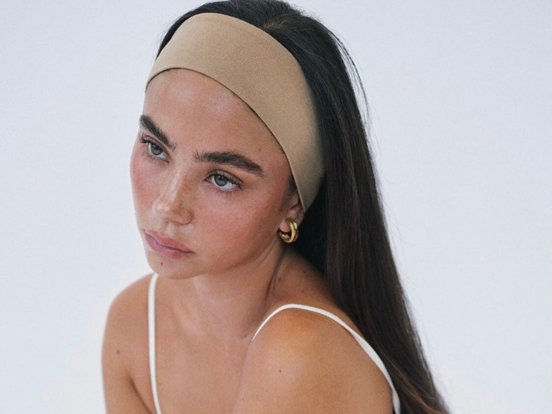Browlift + Lashlift