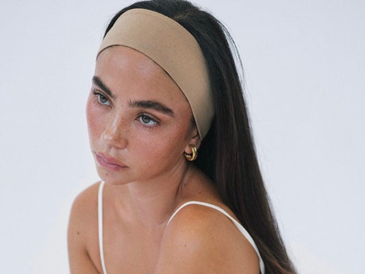 Browlift + Lashlift