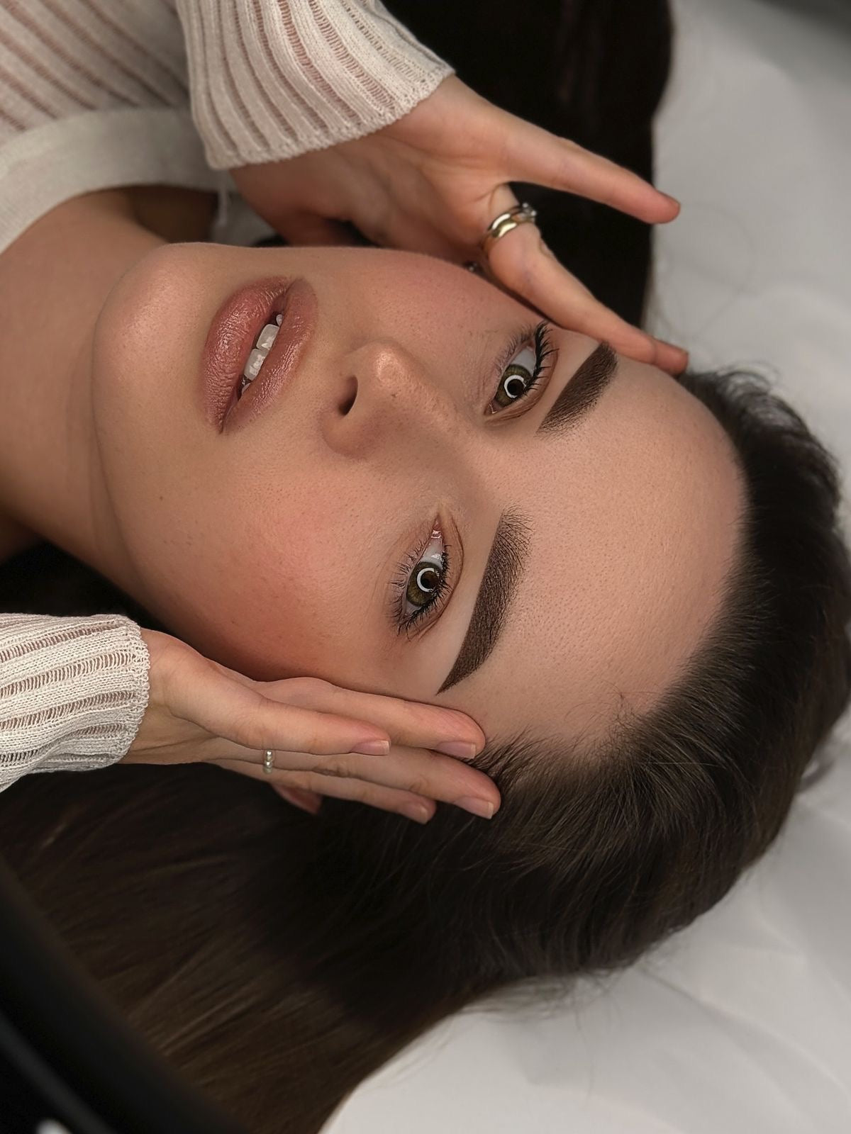 FORMATION BROWLIFT 4 EN 1 - 1 JOUR