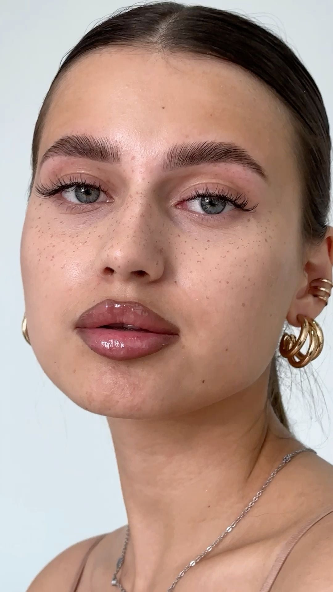 FORMATION LASHLIFT + BROWLIFT - 2 JOURS